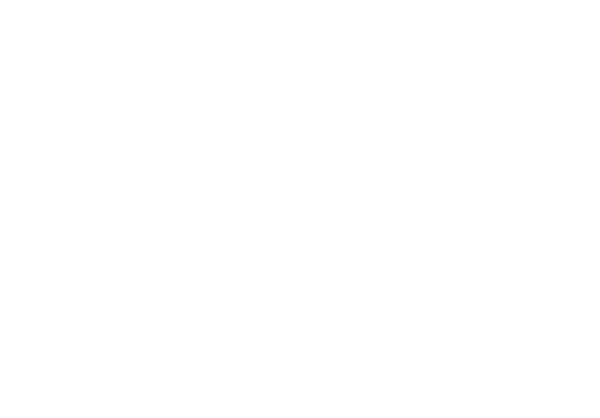 nahb-logo-white