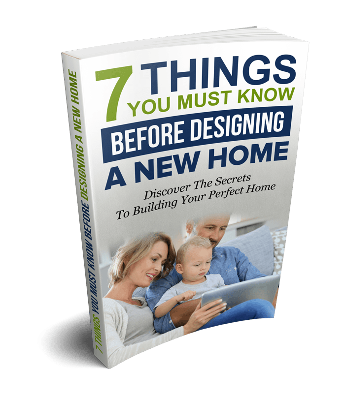 7things