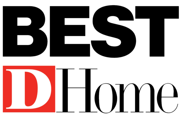 D Award-noyr-png