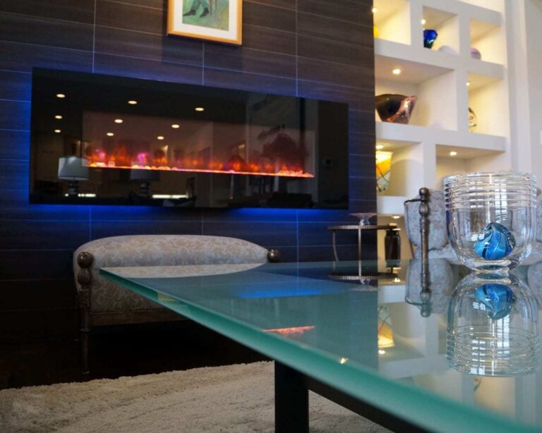 custom home in Denton, Texas Victor Myers Custom Homes