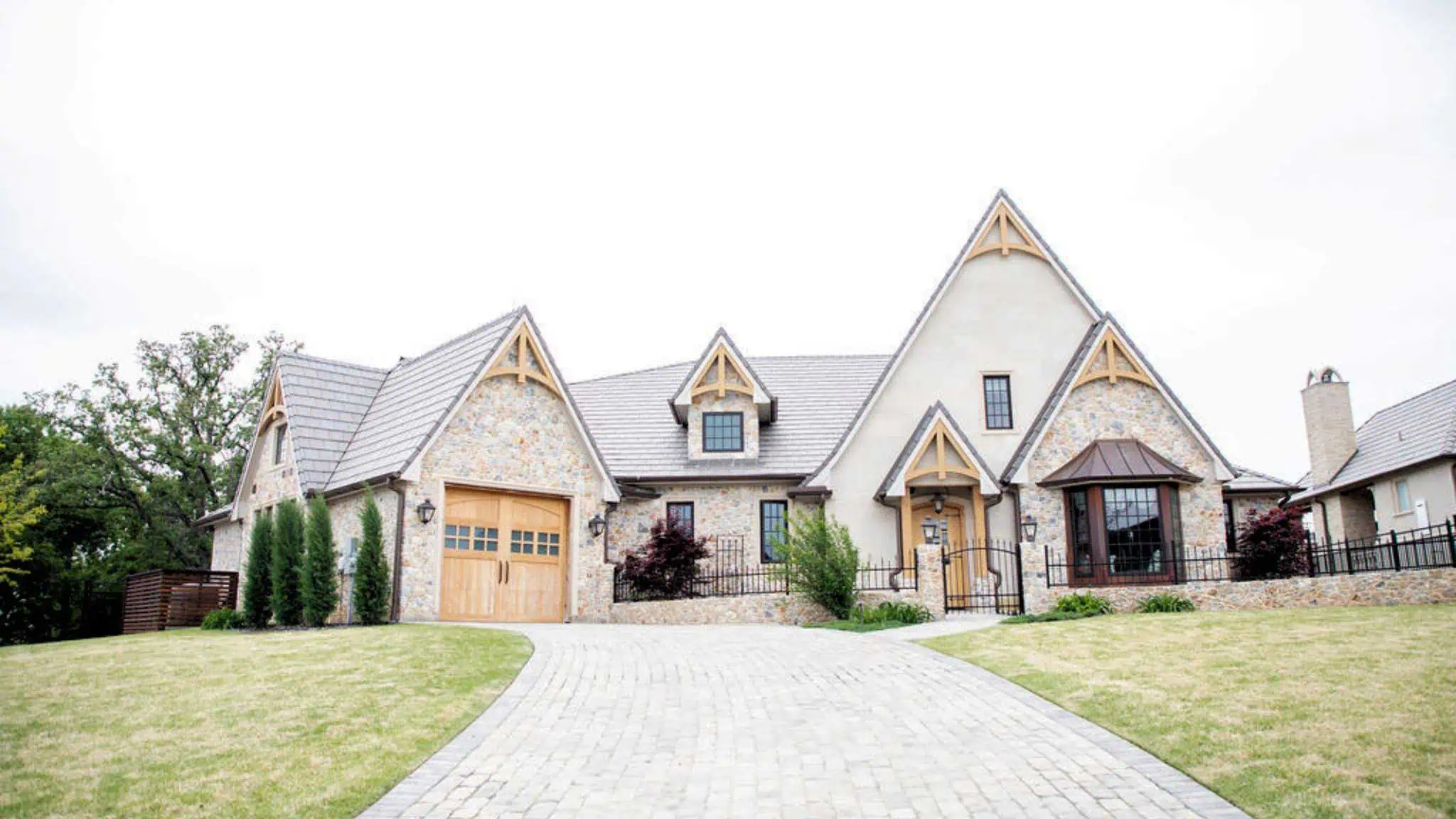 How a Builder Can Save You From Hidden Land Costs