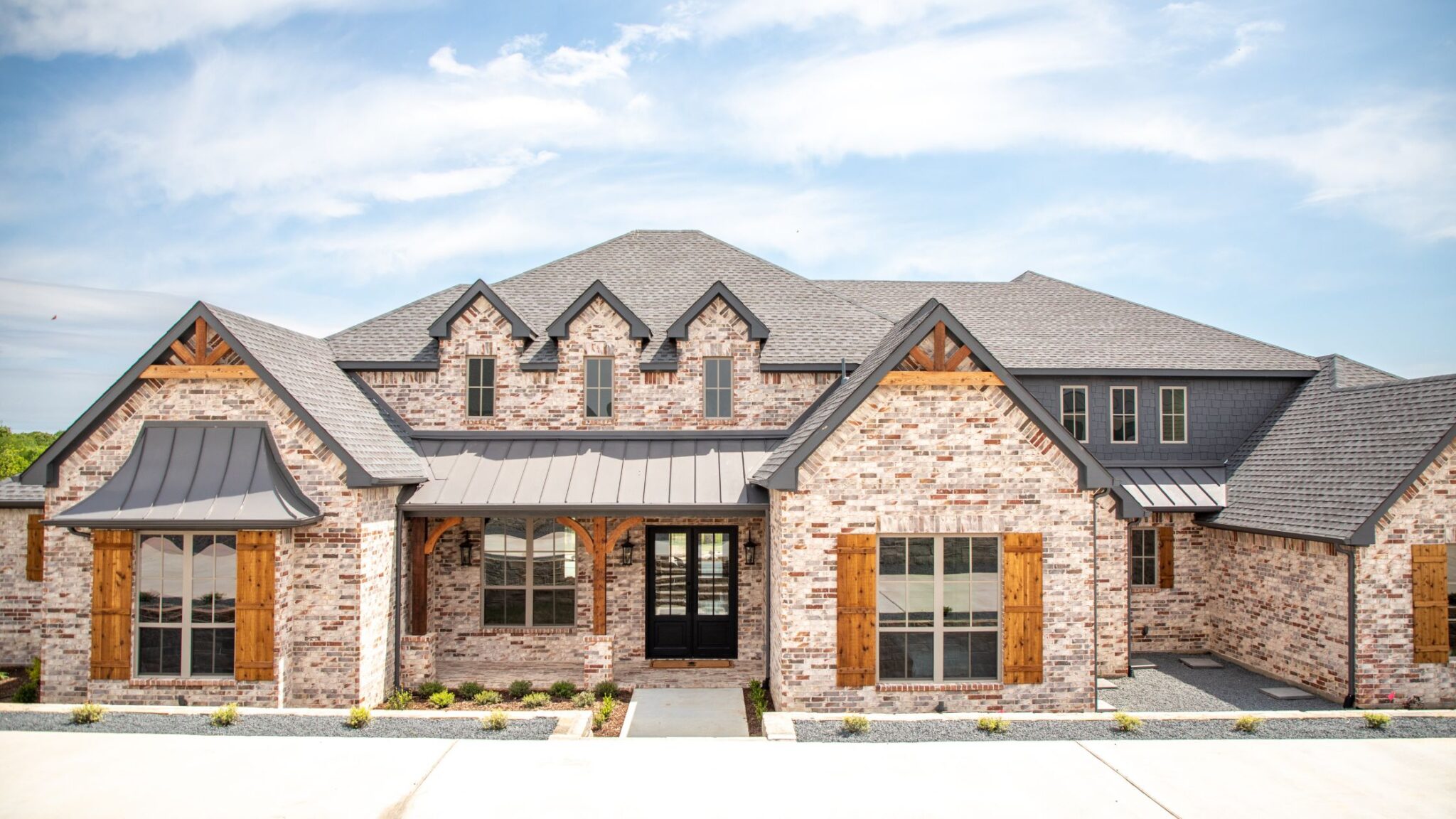 5 Smart Design Choices to Future-Proof Your Texas Home