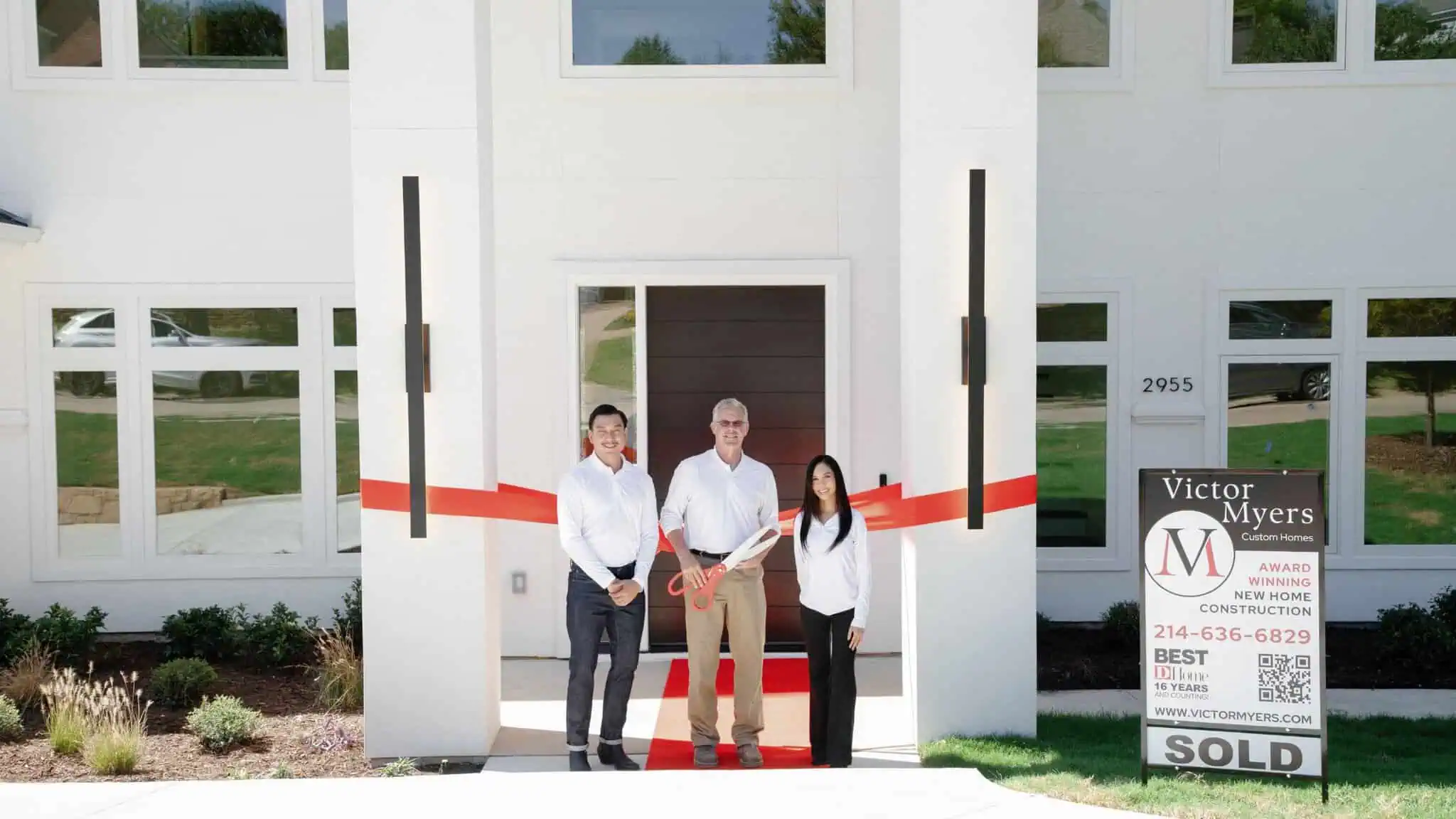 5 Signs You’ve Found a Builder Worth Hiring
