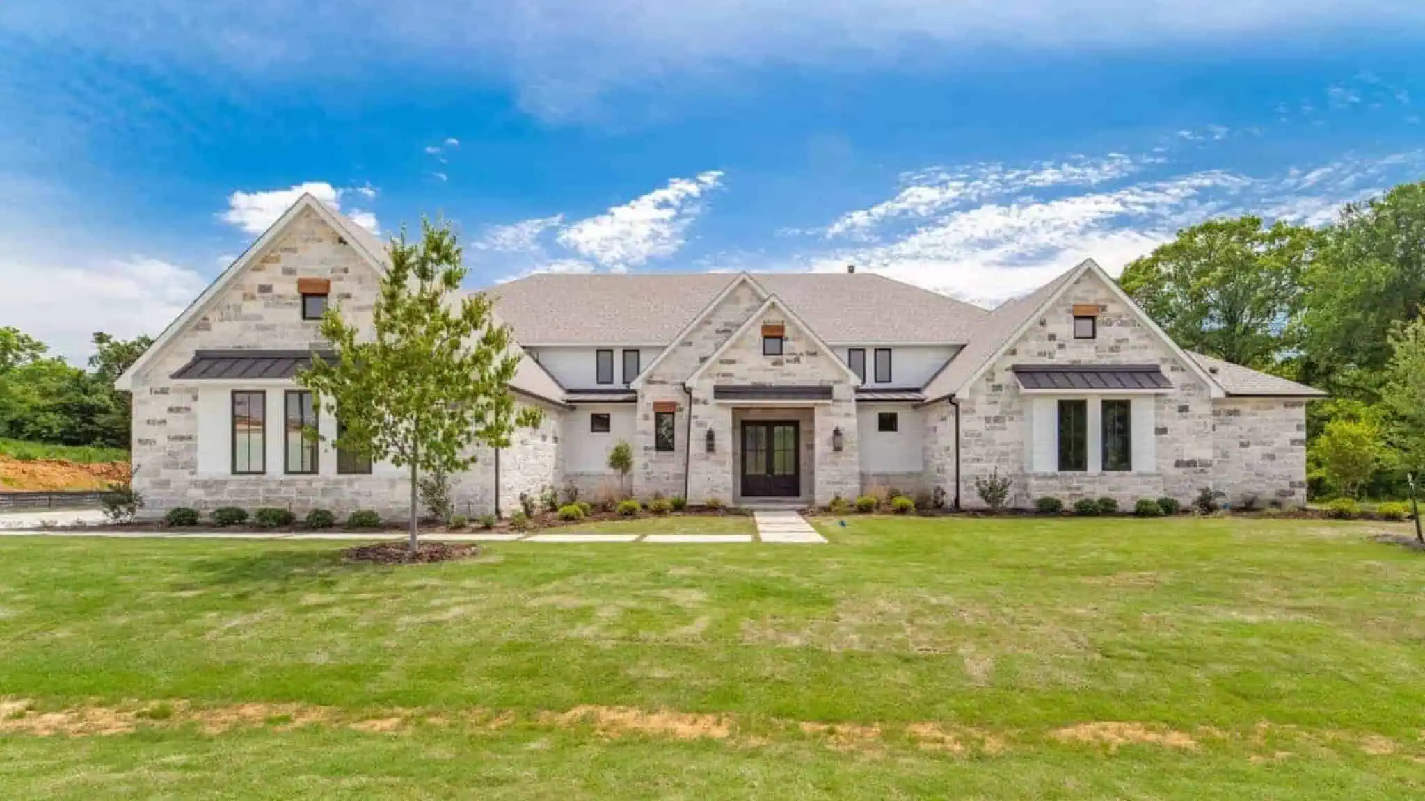 Fixed Price vs. Cost Plus Contracts What’s the Best Option for Your Home