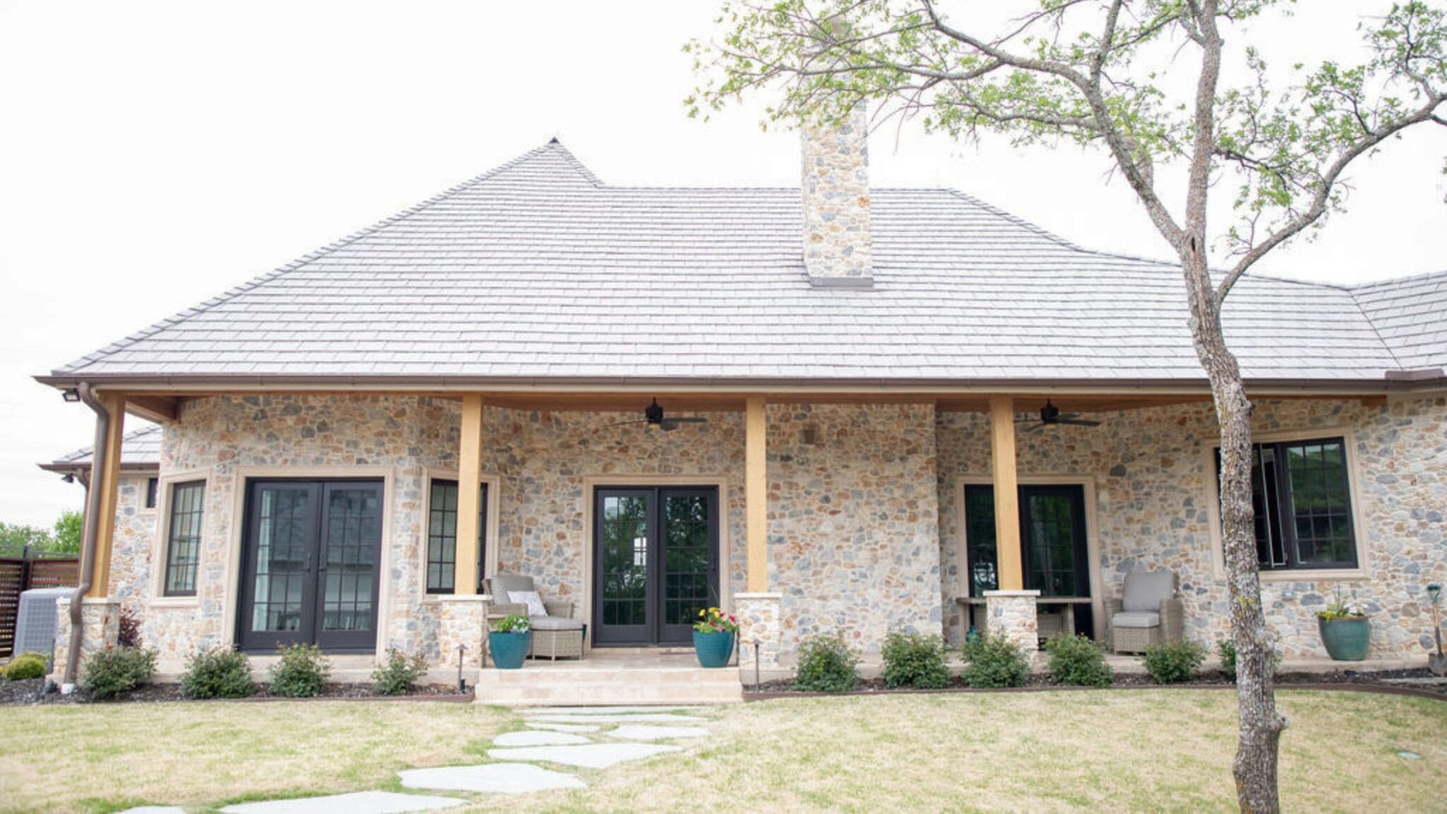 Why Building Your Next Home Could Be Less Risky Than Buying One