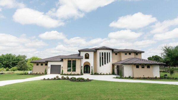 How to Know if it is a Buildable Lot (Before You Waste $50K on Plans)