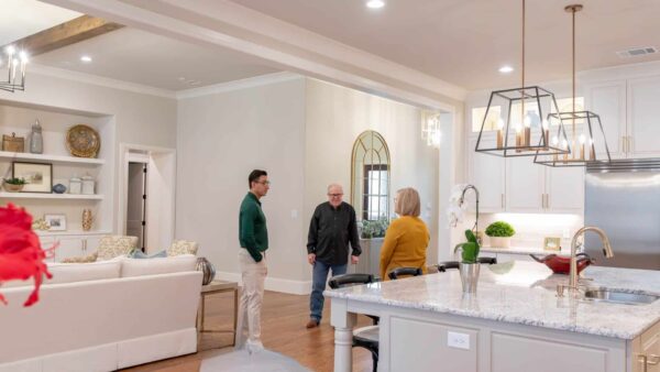 Why Honest Custom Home Builders Set Longer Timelines (And Why That’s a Good Thing)