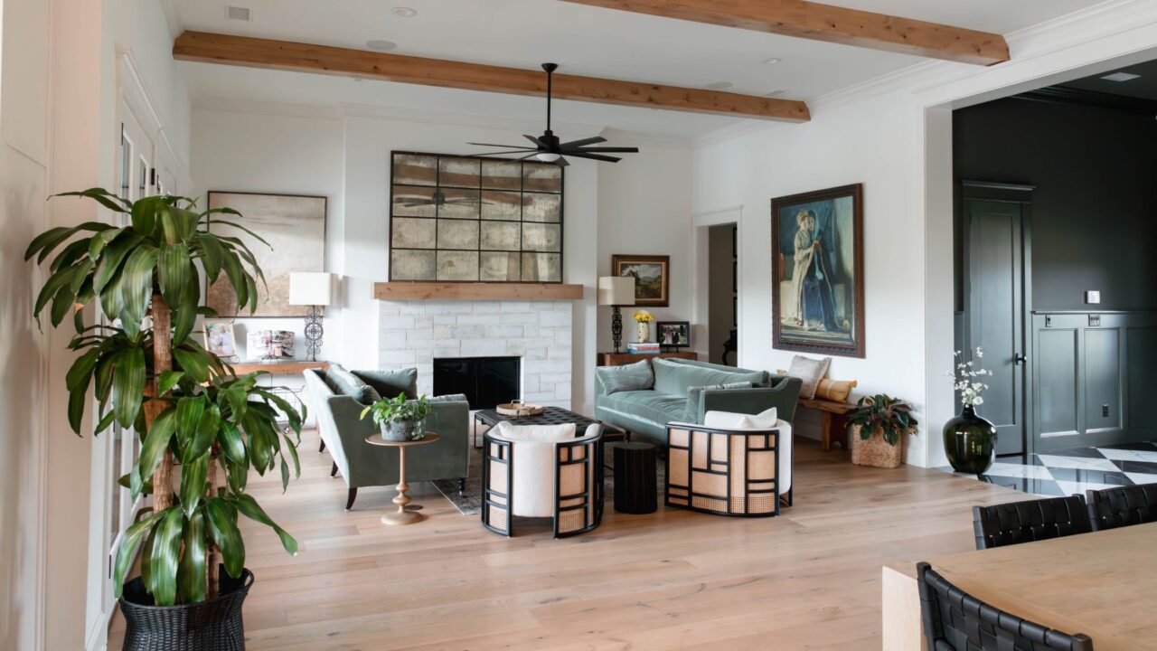 Over Time and Over Budget