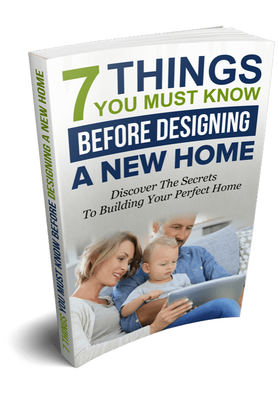 7things
