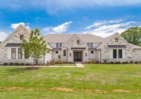 Fixed Price vs. Cost Plus Contracts What’s the Best Option for Your Home