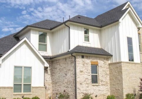 Hiring a Builder More Than 20 Miles Away Expect These 5 Surprises