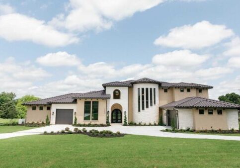 How to Know if it is a Buildable Lot (Before You Waste $50K on Plans)