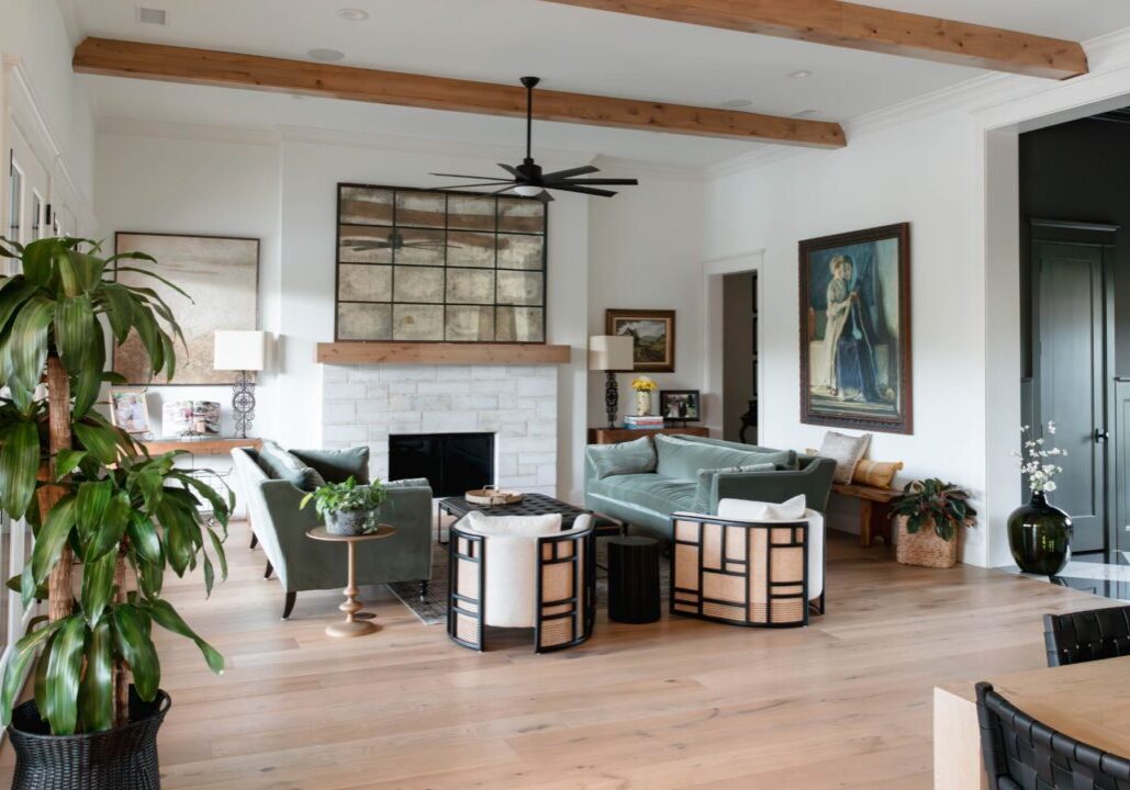 Over Time and Over Budget