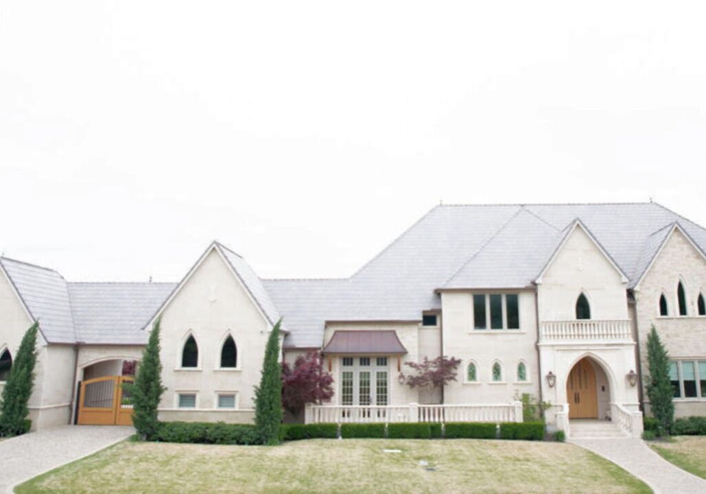 Custom Homes Fail Years Later