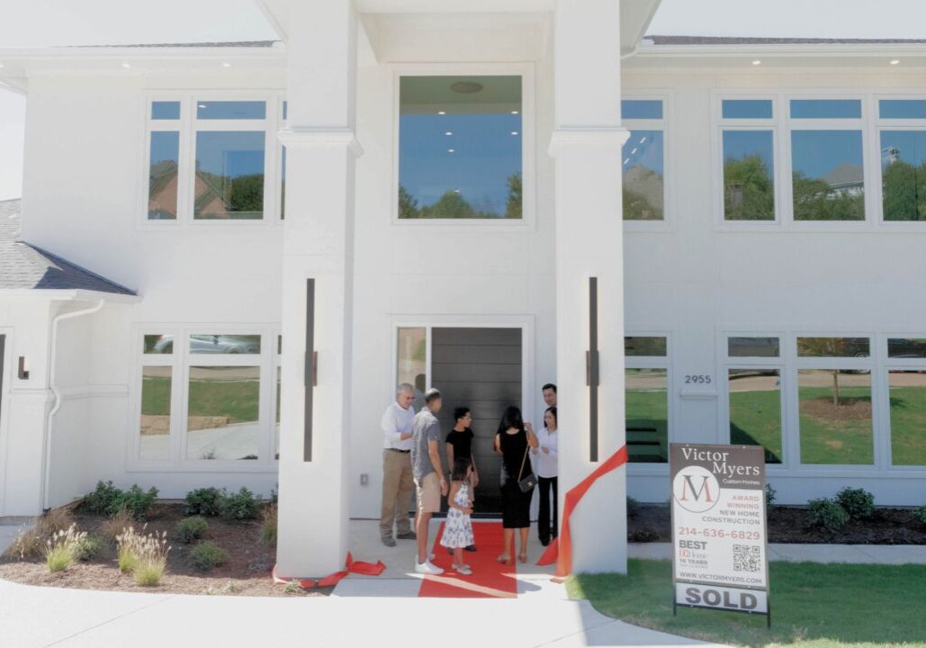 custom home design mistakes