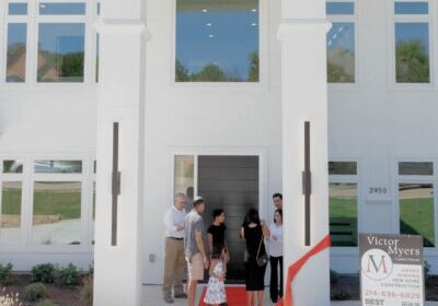 custom home design mistakes