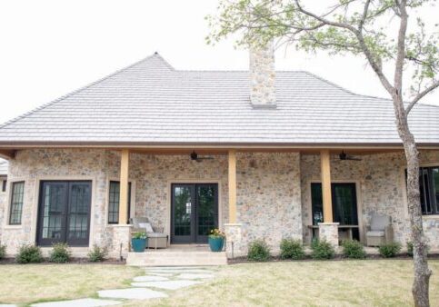 Why Building Your Next Home Could Be Less Risky Than Buying One