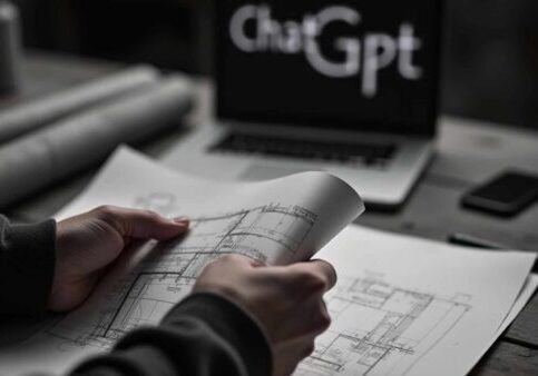 Why ChatGPT Can’t Replace Your Texan Builder (And Might Get You in Trouble)