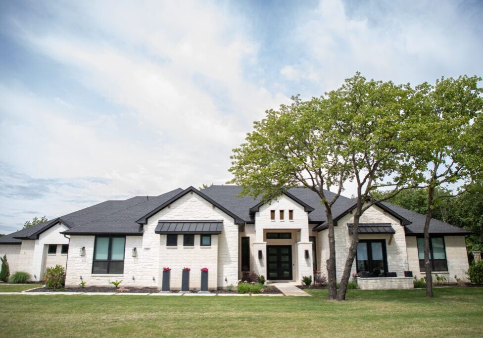 Will This Home Still Be Worth It… 10 Years From Now The Real Reason Custom Homes Keep Their Value (When Production Builds Start to Fade)