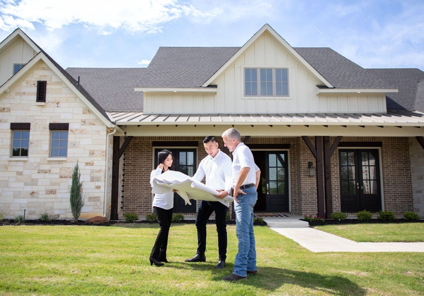 imgi_1_15da4276fe099dcab83d62e9e6398a61-xxlarge